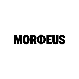 MORФЕUS*