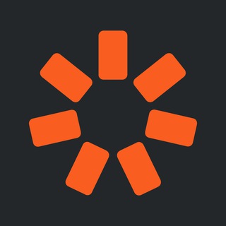 ИНСТИТУТ ISPRING