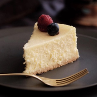 RECEPTY_COOK ПП-ДЕСЕРТЫ