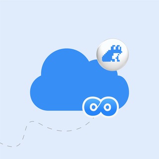 БИБЛИОТЕКА DEVOPS’А