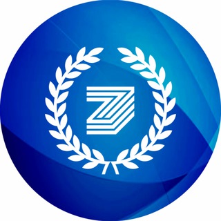 ГРАНД ОТЕЛЬ ЖЕМЧУЖИНА