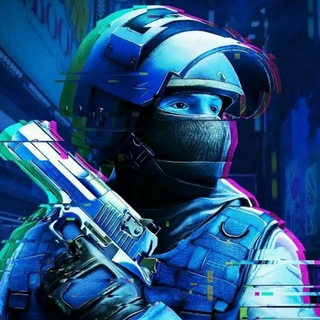 STANDOFF 2 NEWS