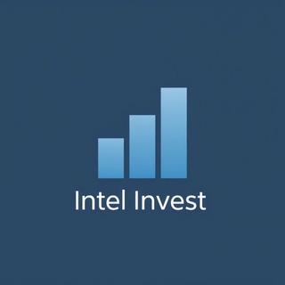 CRYPTOSIGNALS