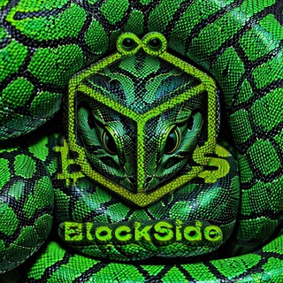 BLOCKSIDE