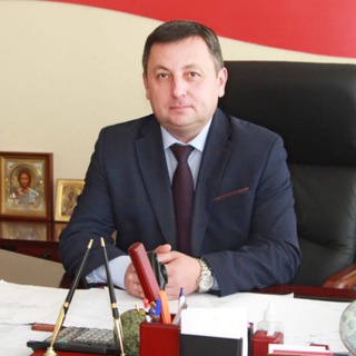 АЛЕКСЕЙ КАРНАУШКО