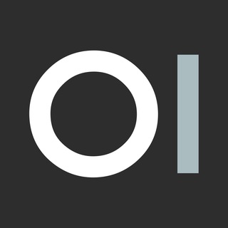 ОВД-ИНФО