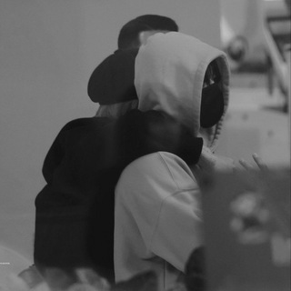 THIRTEEN