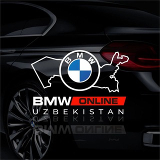 BMW-ONLINE