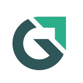 GU.RU || БИРЖА ФРИЛАНСА