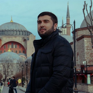 НЕДВИЖИМОСТЬ В ТУРЦИИ