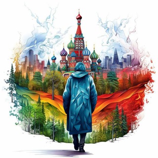 ГРАДОВОД
