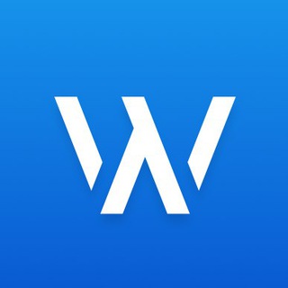 КУЛЬТУРА, КНИГИ, ЗДОРОВЬЕ, САМОРАЗВИТИЕ