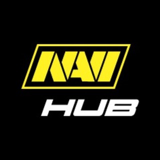 NAVINATION HUB