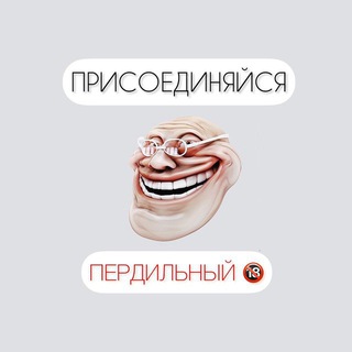 ПЕРДИЛЬНЫЕ МАТЕРИАЛЫ