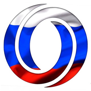 OASIS NETWORK COMMUNITY RUSSIA
