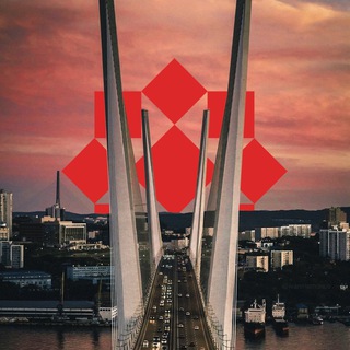 ОΚΤАГОН.ВОСТОК