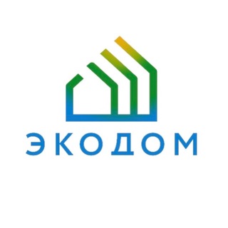 УК ЭКОДОМ