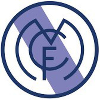 REAL MADRID КОРОЛИ ИСПАНИИ