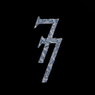 SEVENTYSEVEN