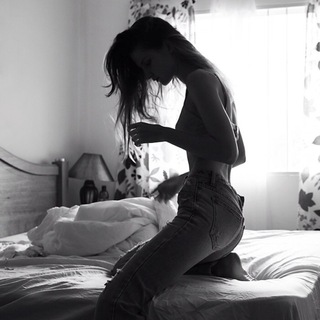 IRINAVOROTYNTSEVA