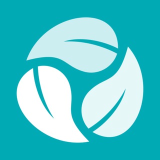  NUTRA PRO 