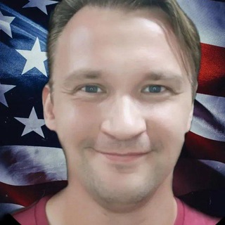 ЭКСПЕРТ ВДОВИКОВ/ОБУЧЕНИЕ ЗАРАБОТКУ НА ДЗЕН