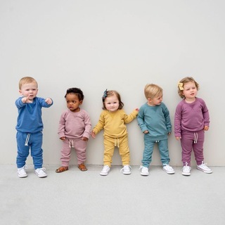 ПОСТАВЩИКИ И / ЗАРАБОТОК