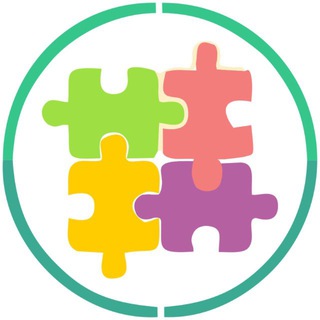 DIY | ТВОРЧЕСКАЯ МАСТЕРСКАЯ