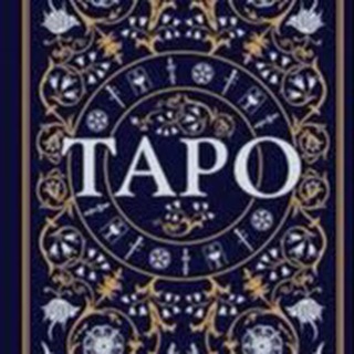 АСТРОЛОГИЯ | ТАРО