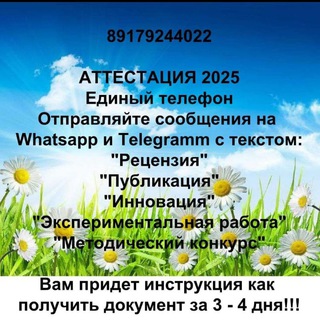 ШКОЛЫ РТ