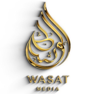 WASAT MEDIA