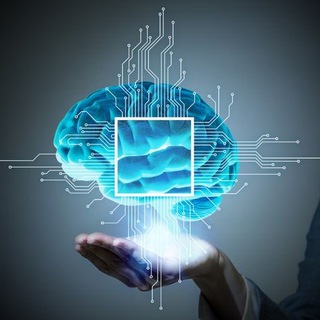 MEDICINE | BIOHACKING