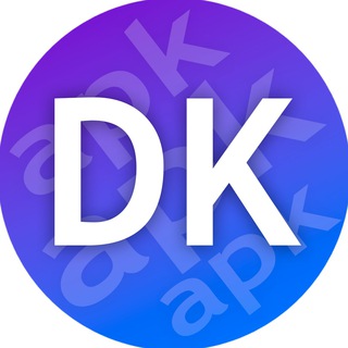 DKFREE GAME