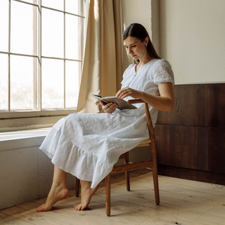 ✤ ДНЕВНИК ИКОНОПИСЦА ✤