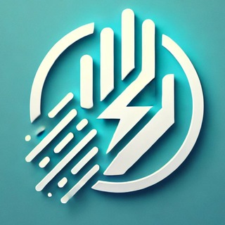 IPASMART | شات