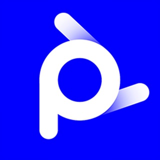 PROXY.MARKET - КАЧЕСТВЕННЫЕ ПРОКСИ!