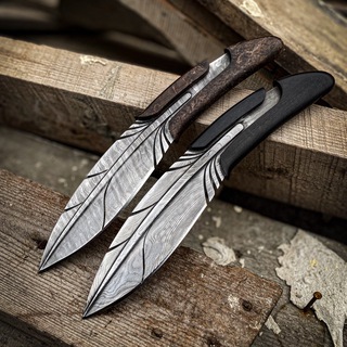 KATANA05.RU