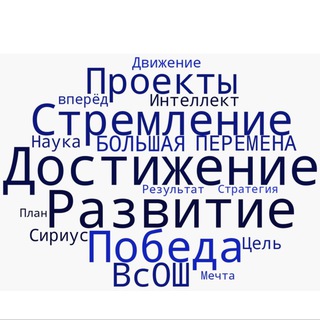 СТУПЕНИ УСПЕХА Г. АРТЁМ, ПРИМОРСКИЙ КРАЙ