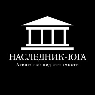 КВАРТИРЫ/ДОМА/КРАСНОДАР