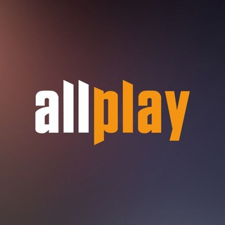 ALLPLAY.UZ