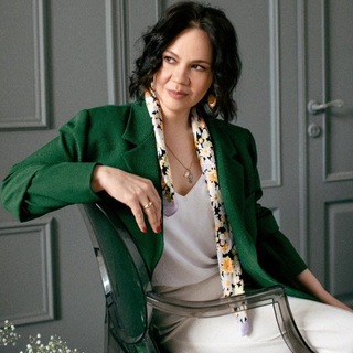 LANTALY JEWELRY