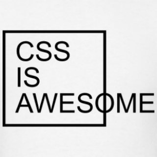 HTML/CSS — РУССКОГОВОРЯЩЕЕ СООБЩЕСТВО