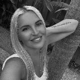 OLESKA_BONDARENKO
