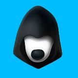 ТЕЛЕГРАМЕР — ВСЕ ПРО TELEGRAM