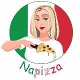 TASTY_FROM_ITALY