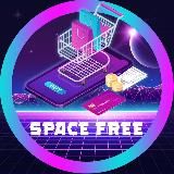 SPACE FREE