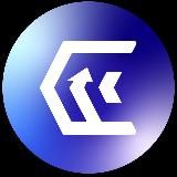 ПОЗИТИВНАЯ E-КОНОМИКА