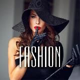 МОДА | СТИЛЬ | FASHION