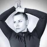 ОСТЕОПАТ БРАГИНА КАТЕРИНА | ОСТЕОКОД