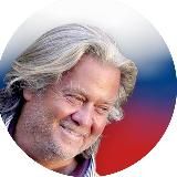 СТИВЕН Б